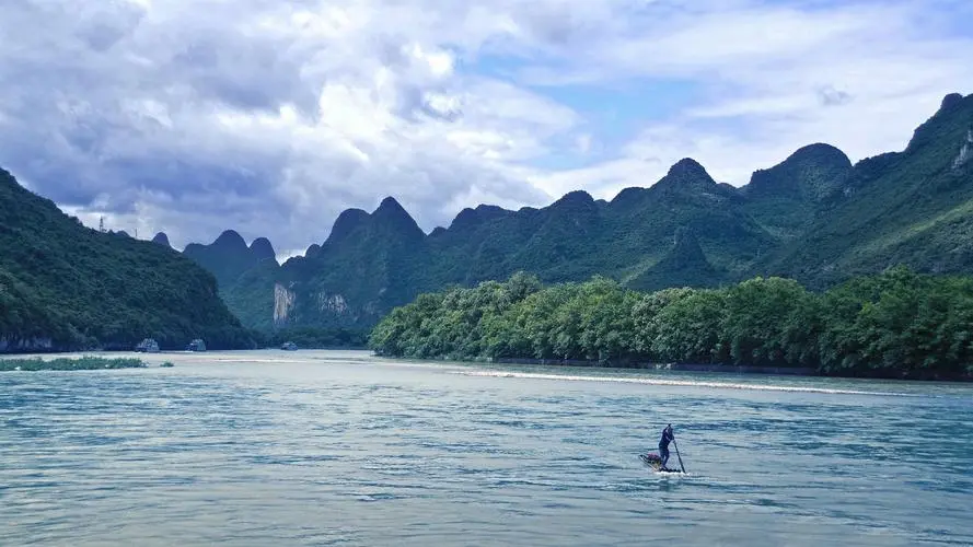 智能系统高端绿色